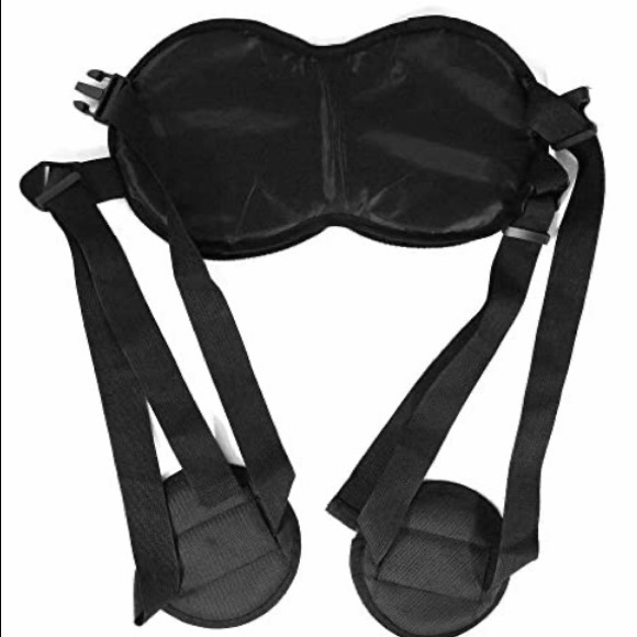 Posture Corrector Adult Size - Picture 3 of 12